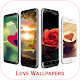 Download Love Live HD Wallpapers For PC Windows and Mac 1.0.3