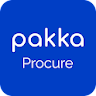 Pakka Business - for Buyer icon