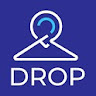 DROP Laundry and Dryclean icon