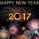 Download Happy New Year 2017 Wallpaper For PC Windows and Mac v1.0.0