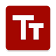 TeslaWear icon