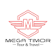 Download Mega Timor Travel For PC Windows and Mac 3.5.0