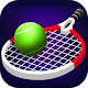 Download Tennis Beat Juggle - Smash Hit For PC Windows and Mac 1.1