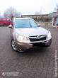 продам авто Subaru Forester Forester III