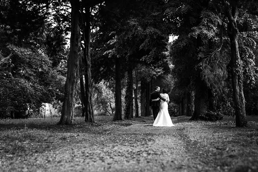 Esküvői fotós Cristina Tanase (cristinatanase). Készítés ideje: 2016 augusztus 24.