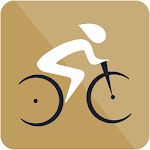 Dubai Cycling Apk