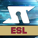 Herunterladen Spaceteam: ESL Installieren Sie Neueste APK Downloader