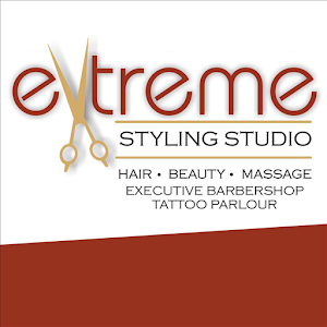 Download Extreme Styling Studio For PC Windows and Mac