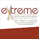 Download Extreme Styling Studio For PC Windows and Mac 4.9.929