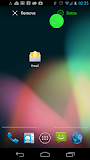 Detox Launcher JB