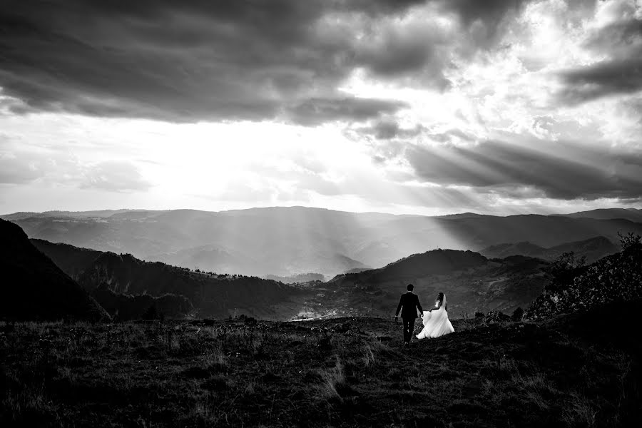 Photographe de mariage Alex Florin (alexflorin12). Photo du 21 octobre 2023