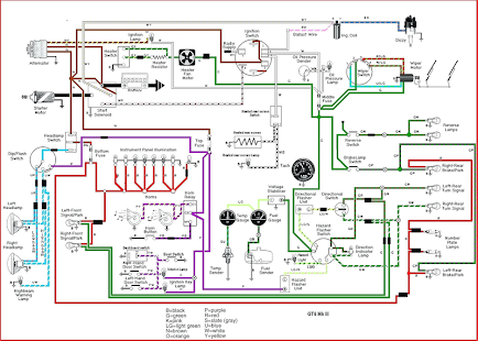 House Wiring Design(圖2)-速報App