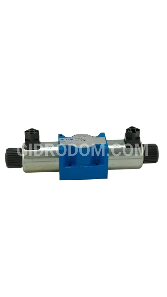 miniatures image - 0