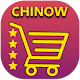 Download Chinow - China Online Shopping For PC Windows and Mac 1.9