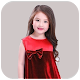 Download Baby girl frock design For PC Windows and Mac 1.0.0