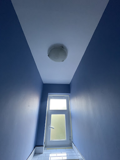 Item 18