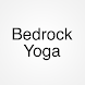 Bedrock Yoga