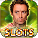 Chariot Heroes Casino Slots 1.0 APK Herunterladen