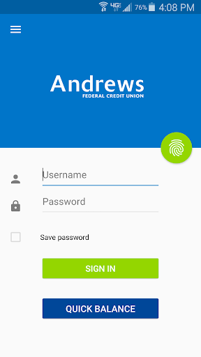 免費下載財經APP|Andrews FCU Mobile app開箱文|APP開箱王