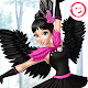 Download Black Swan Ballerina Dress Up For PC Windows and Mac 1.0.4