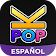 K-Pop Amino en Español icon