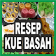 Download Resep Kue Basah For PC Windows and Mac 1.0