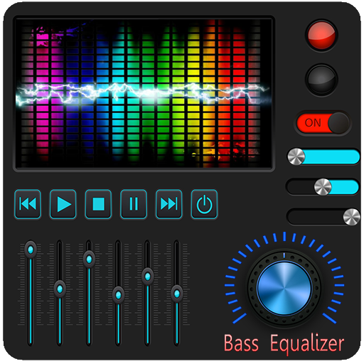 Бас эквалайзер музыка. Приложение trdfkfqpth для андроид. Эквалайзер приложение. Эквалайзер приложение на андроид. Эквалайзер в музыкальном приложении.