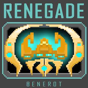 Space Renegade