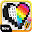 Color by Number games - coloring books Pixel & Art Download on Windows