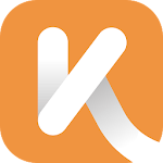 Cover Image of Baixar Koinz - Encomende, colete, resgate 8.0.3 APK