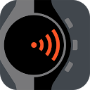 Descargar CASIO MOMENT SETTER+(Old Ver.) Instalar Más reciente APK descargador