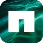 Cover Image of Download NetApp Events 3.0 APK