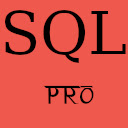 SQL Format Chrome extension download