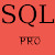 SQL Format