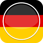 Cover Image of ดาวน์โหลด Deutsche Zeitungen 1.0 APK