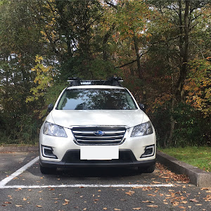 エクシーガ クロスオーバー7 YAM