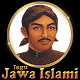 Download Lagu Jawa Islami For PC Windows and Mac