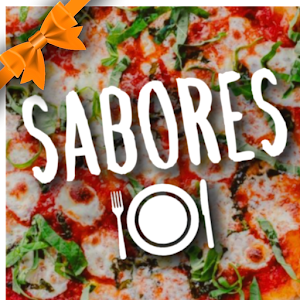 Download Sabores Tasty Remedies For PC Windows and Mac