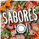 Download Sabores Tasty Remedies For PC Windows and Mac 1.0