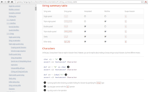 Asciidoctor.js Live Preview