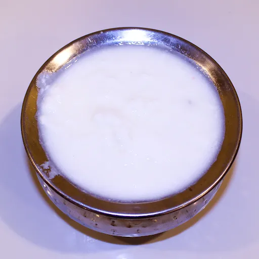 Dahi