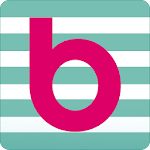 Cover Image of Download Pregnancy App & Baby Tracker; Week by Week -Bounty 2.16.1 APK