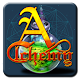 Download Alchemy For PC Windows and Mac 1.0.20