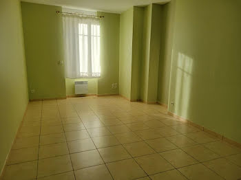 appartement à Sully-sur-Loire (45)