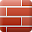 Color Bricks Download on Windows
