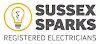 Sussex Sparks Ltd Logo