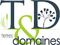 TERRES & DOMAINES