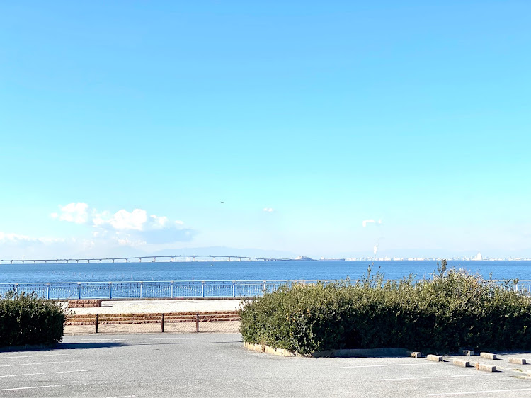 オデッセイの火曜日会2ndステージ・RCMT追憶ツアー・袖ケ浦海浜公園駐車場に関するカスタム事例の投稿画像9枚目