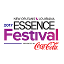 アプリのダウンロード ESSENCE Festival 2017 をインストールする 最新 APK ダウンローダ