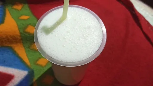 Sweet Lassi